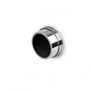 ZSV729.CN - R99779 Встроенный кран 1/2 ". Zucchetti Savoir