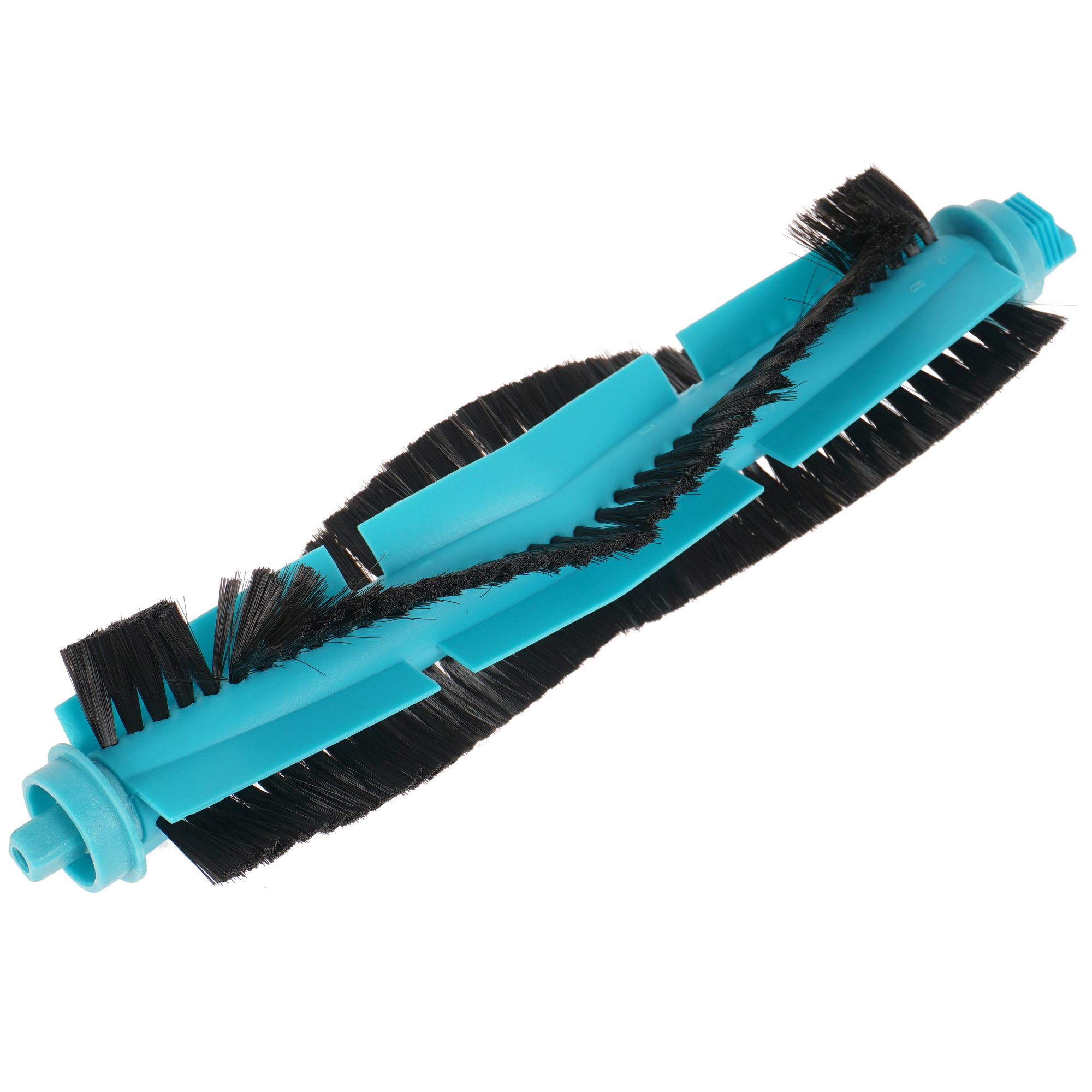 4835121 Основная щетка Aceline STDN-0081269