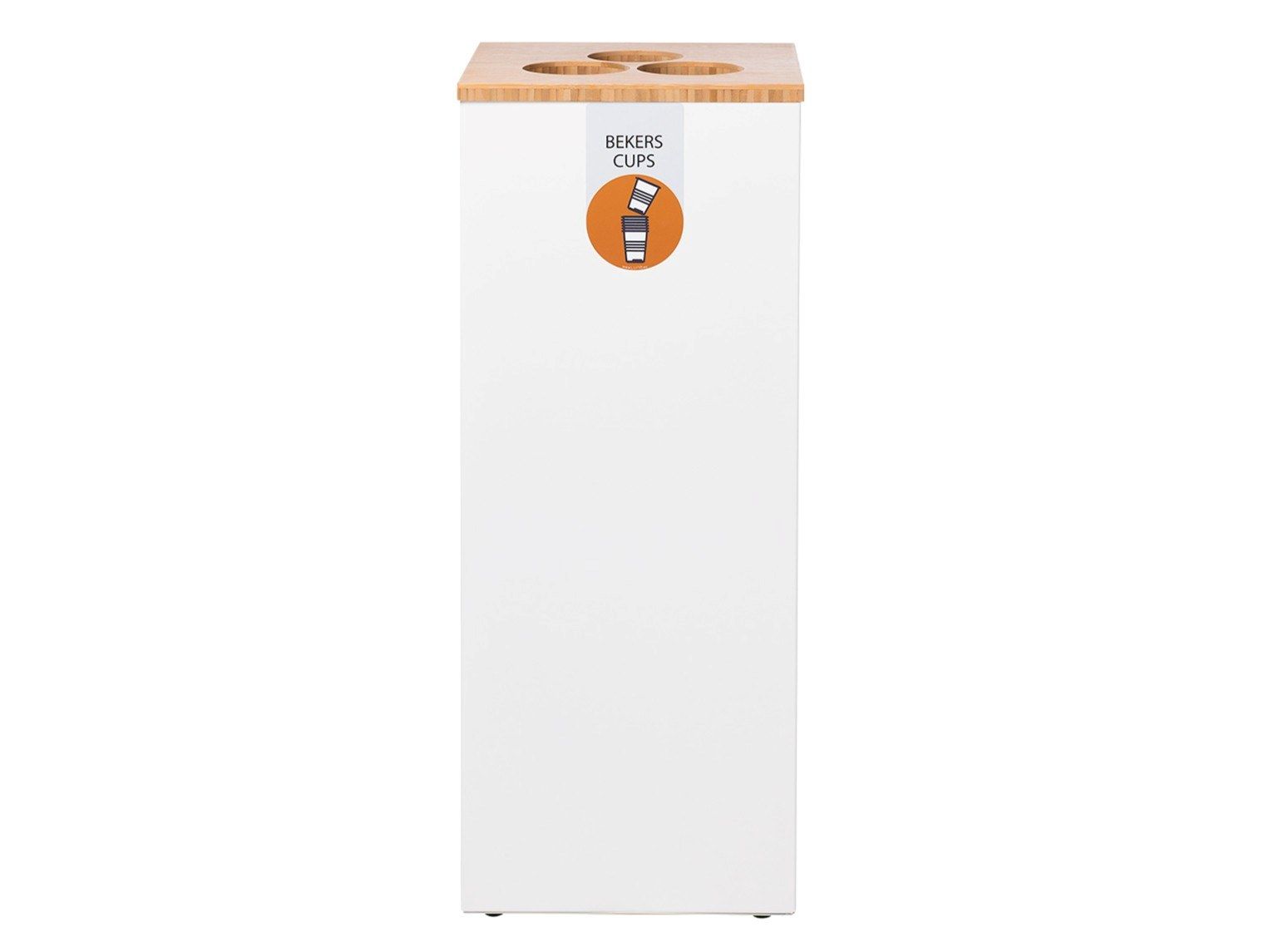 Металлочерепица для утилизации отходов SCHNEEWEISS interior PAXA ARCH-00130328 - Вид №3