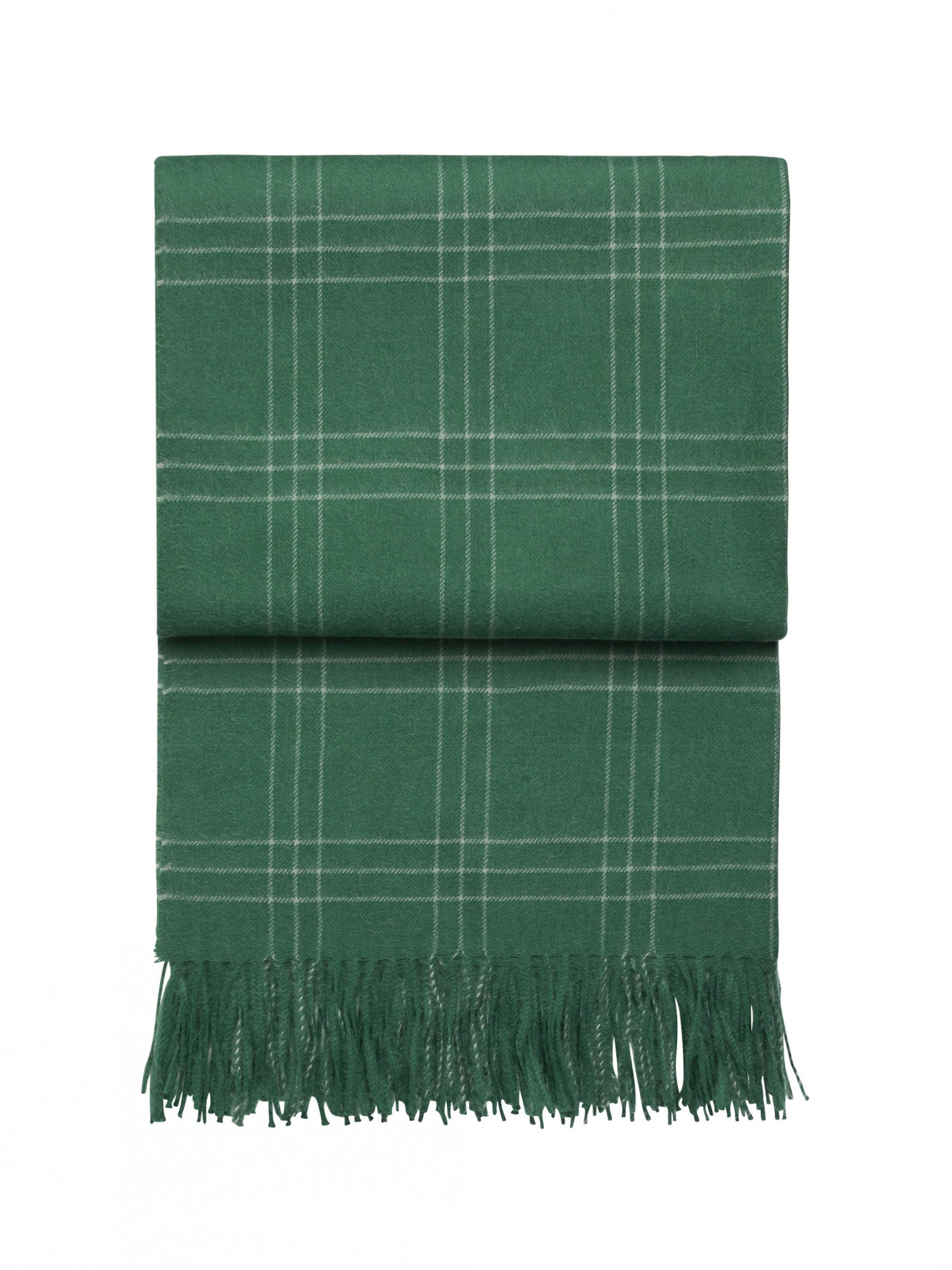 ELV-6104 Плед 130/200 беби альпака 100% , 600 гр ELVANG Santreyd 