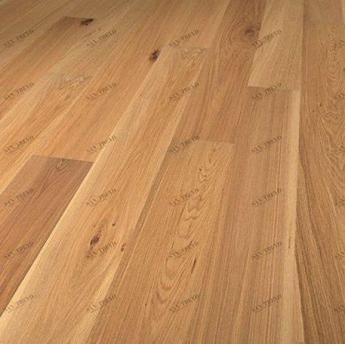 Паркетная доска Solidfloor Талса ML 1150349