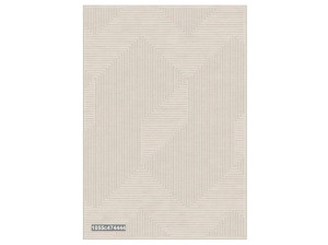 Сплошной цвет прямоугольный ковер