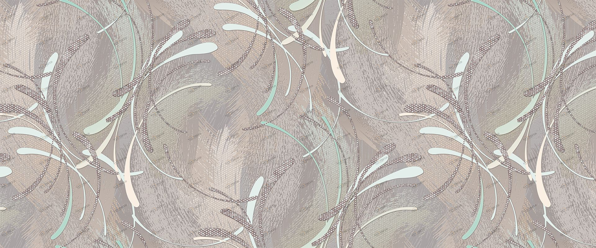 Victoria Stenova 889013 Мотив DISCO 889013 