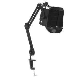 Дымоуловитель со штативом и переходником под рукав МЕГЕОН 02813 9104463