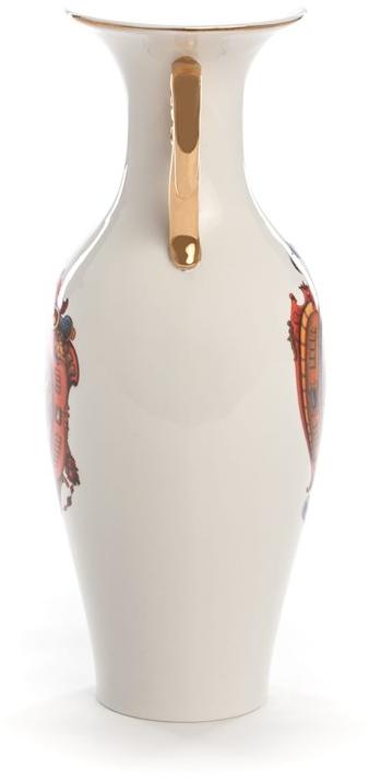 Seletti чашка Hybrid sun-id-1369914 - Вид №2