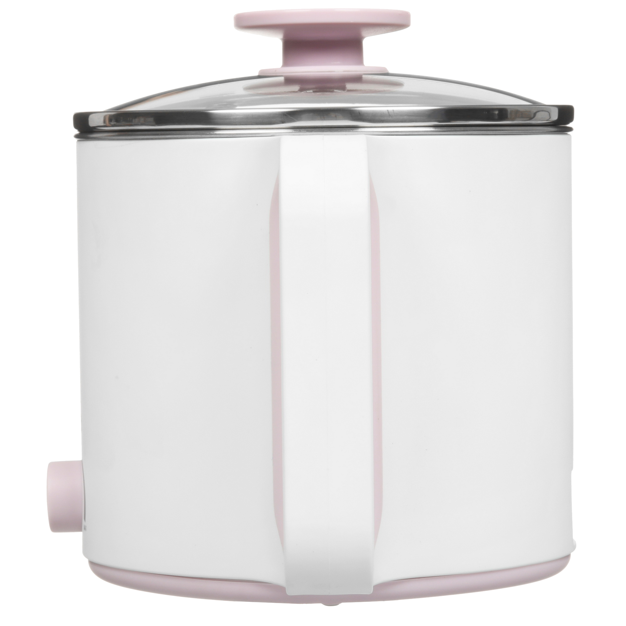 9033594 Мультиварка Marta MT-MC4337A розовый STDN-0009589 - Вид №2