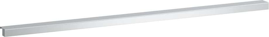 H4475119000071 Дополнительная горизонтальная подсветка LAUFEN PRO