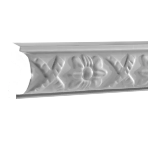 ЕВРОПЛАСТ 1.51.328 Молдинг 1.51.328 Пенополиуретан