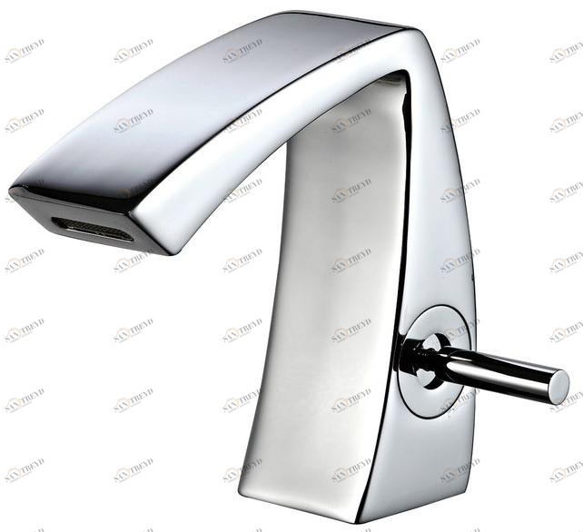 Rubinetterie Treemme Archè  0220 