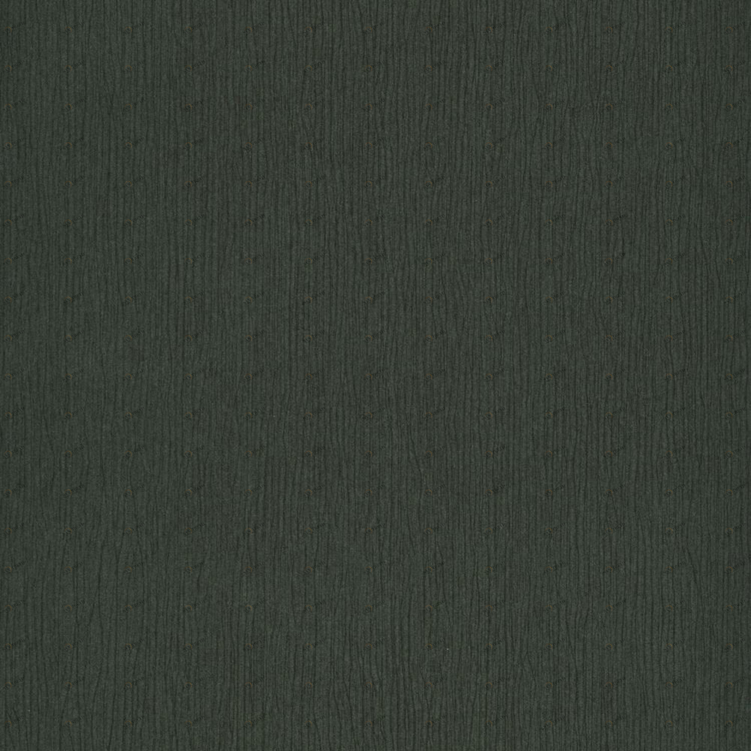 Рулон обоев CASAMANCE 73081076 Основа нетканая бумага CANOPEE