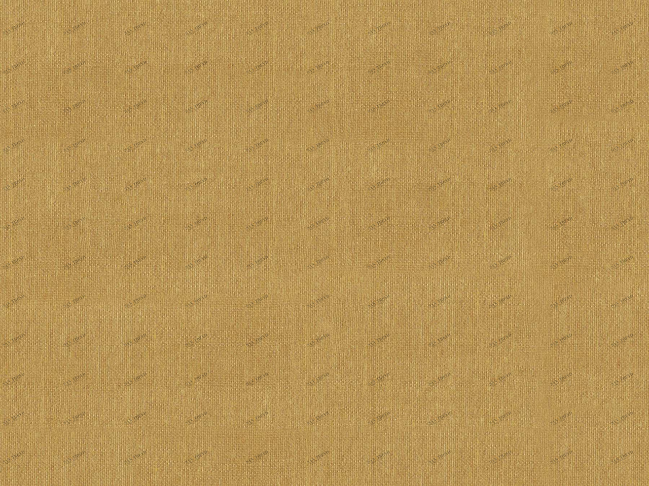 COLORISTICA  Портьерная ткань  Сатин  Weekend Желтый sun-id-996602 