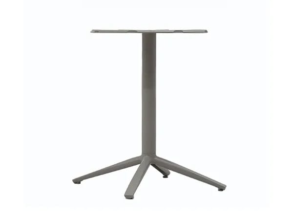 Алюминиевый стол со спицами Varaschin Эмма ARCH-00089045 - Вид №2