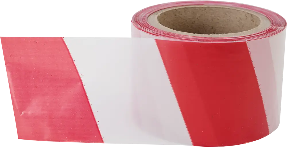 Сигнальная лента Santreyd для безопасного ограждения зон 86943496