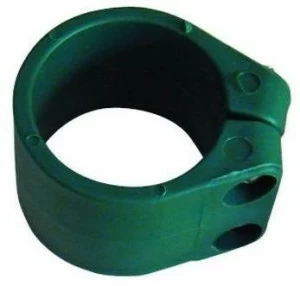 VIGOR® Терминалы