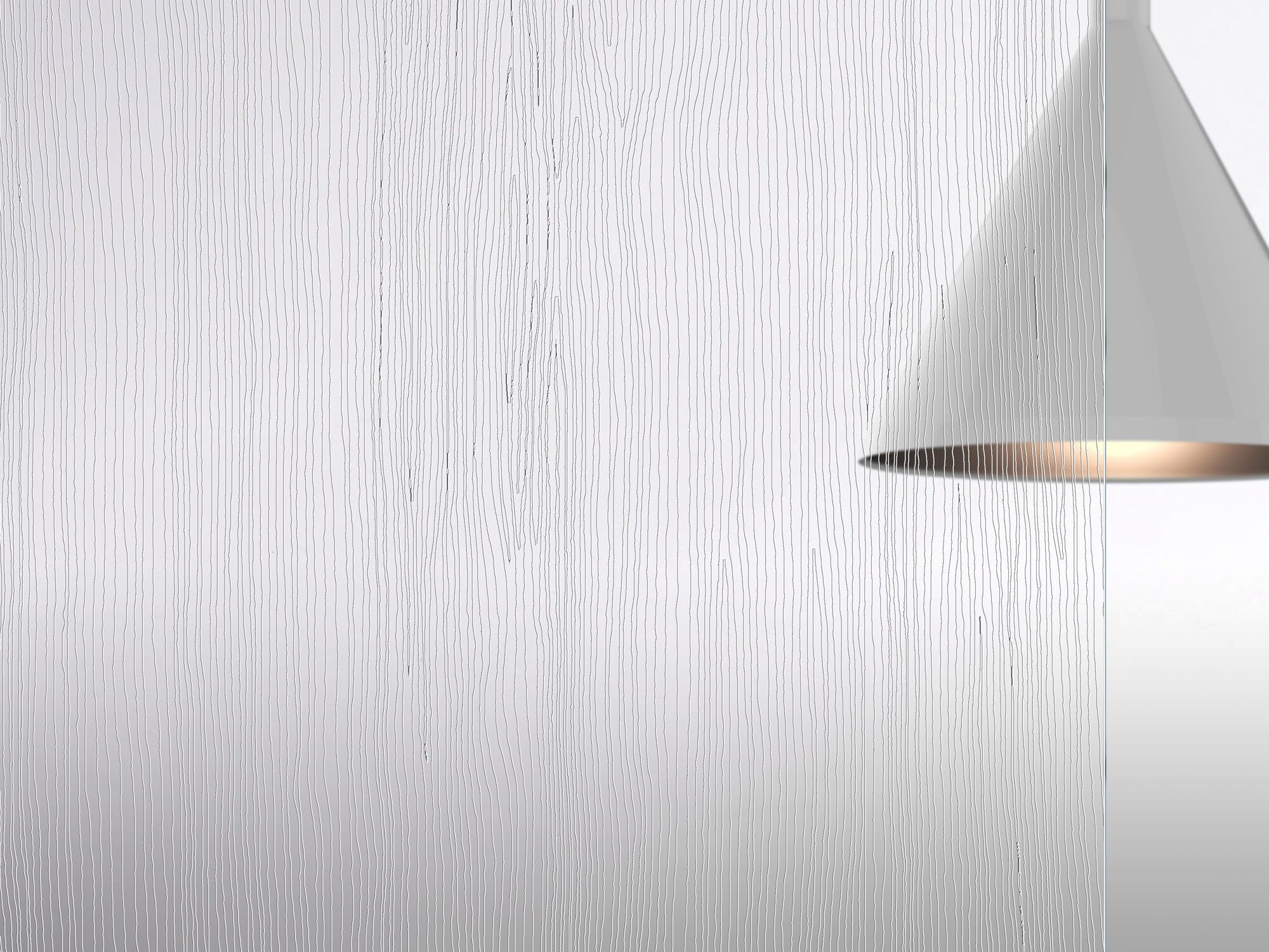 Прозрачное стекло, выгравированное с одной стороны, с текстурой Madras® Madras® Texturizati ARCH-00142745