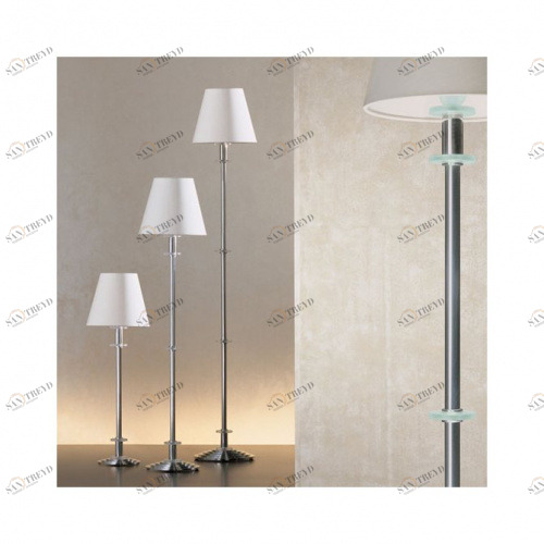 Лампа / Saturnaris Giorgetti sun-id-376087