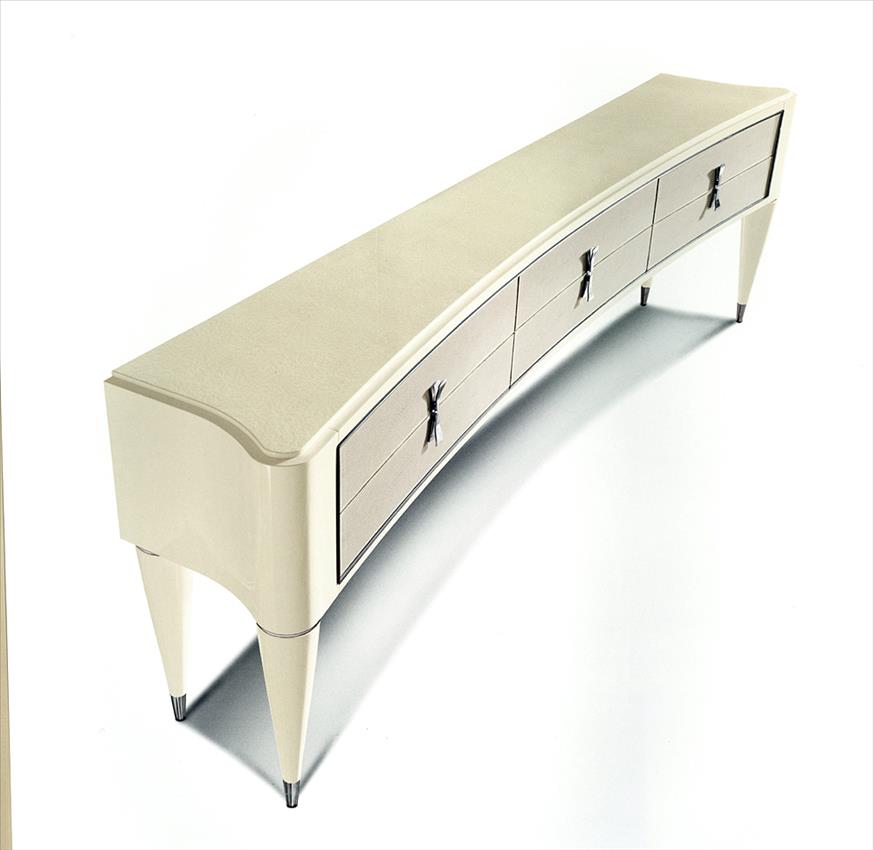 Консоль  REDECO 1044 