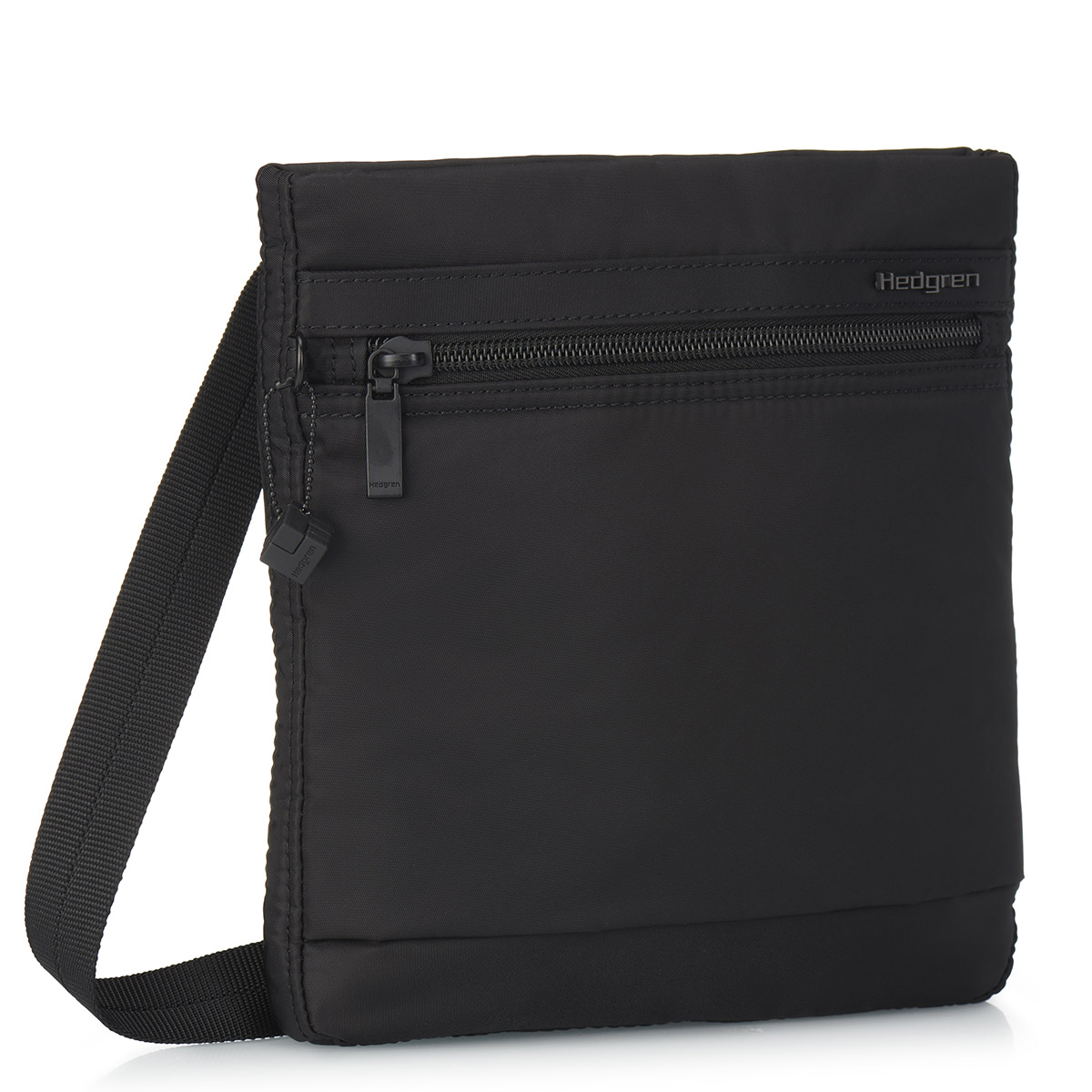 HIC112/003-07 Молодежная сумка HIC112 Leonce RFID Hedgren Inner City 