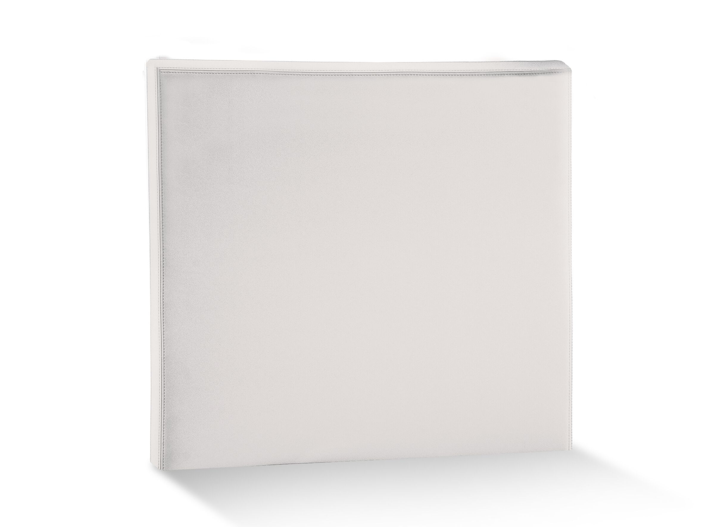 Мягкое изголовье FIB21 Matlux Hotel ARCH-00116603