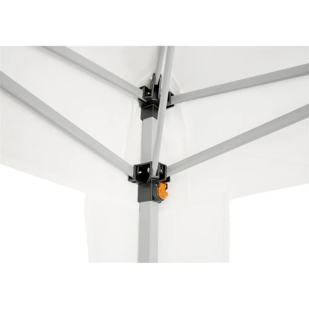 Naterial Складной тент-беседка для сада и отдыха 82232736 STLM-0953283 - Вид №3