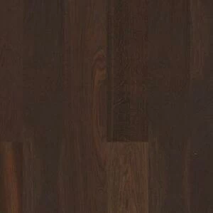 Инженерная доска Boen Finesse Smoked Nature Live Matt Без Фаски Дуб Натур (Гладкая) 1350х135 мм.