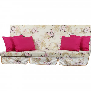 82120211 Мягкий элемент на качели Наварра