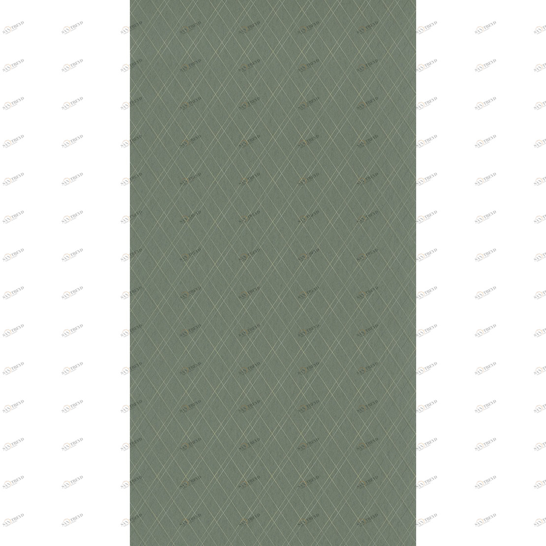 Рулон обоев OXFORD OXFD84137313. Основа нетканый материал Casadeco