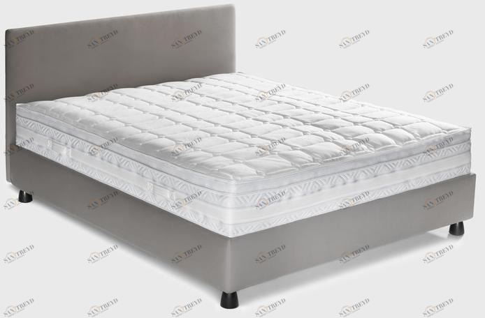 Flou Латексный матрас Materassi sun-id-1357687