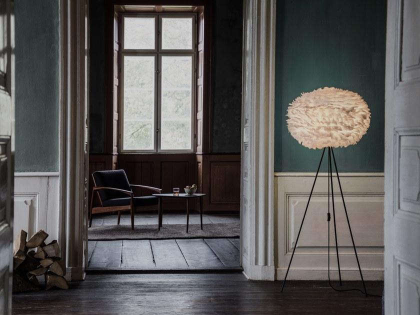 Umage Светодиодный торшер Eos sun-id-1356880 - Вид №1