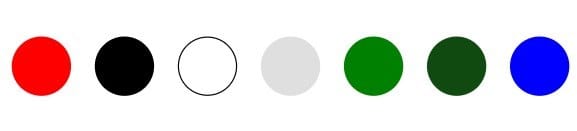 Односпальная кровать-чердак из березы Esposit ForKids ARCH-00149593 - Вид №6