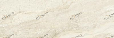 Royal Плитка настенная бежевый 60047 20х60 Laparet 