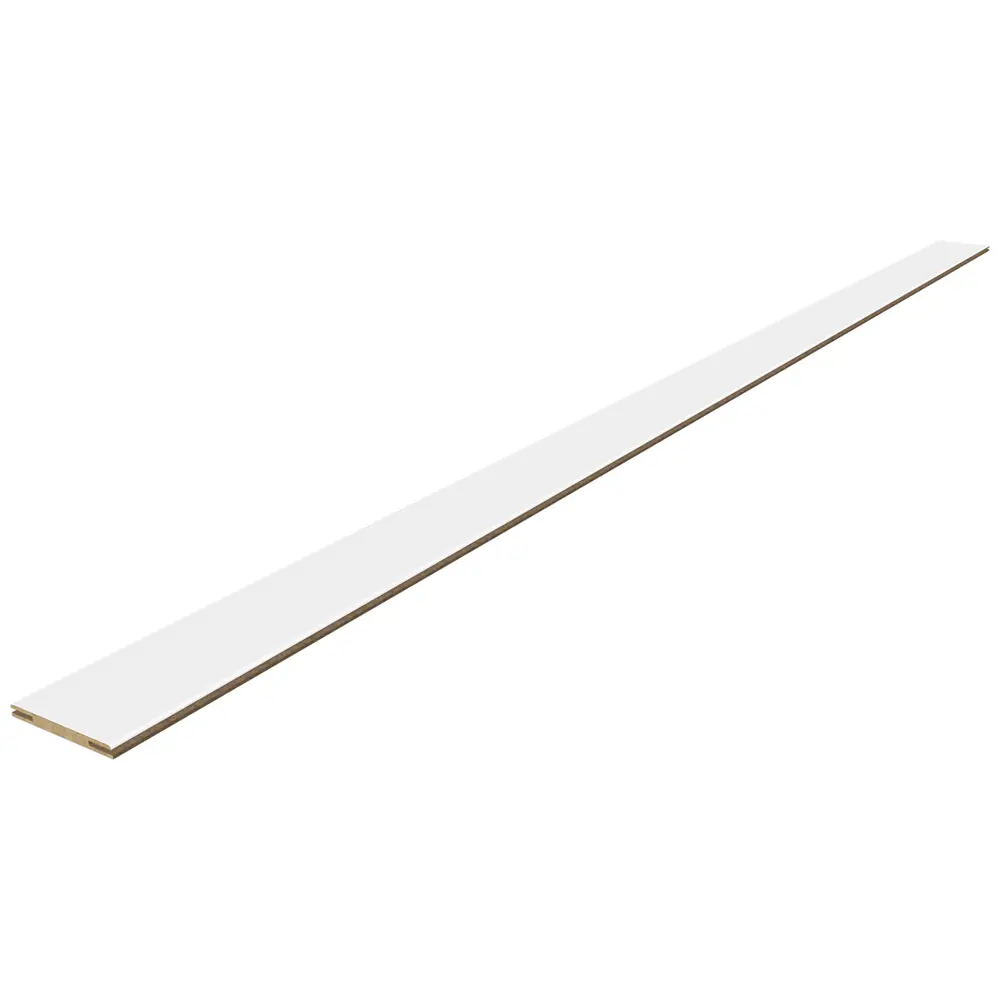 ARTENS Телескопический добор для дверного проема белый 83851367 STLM-0045002 - Вид №2