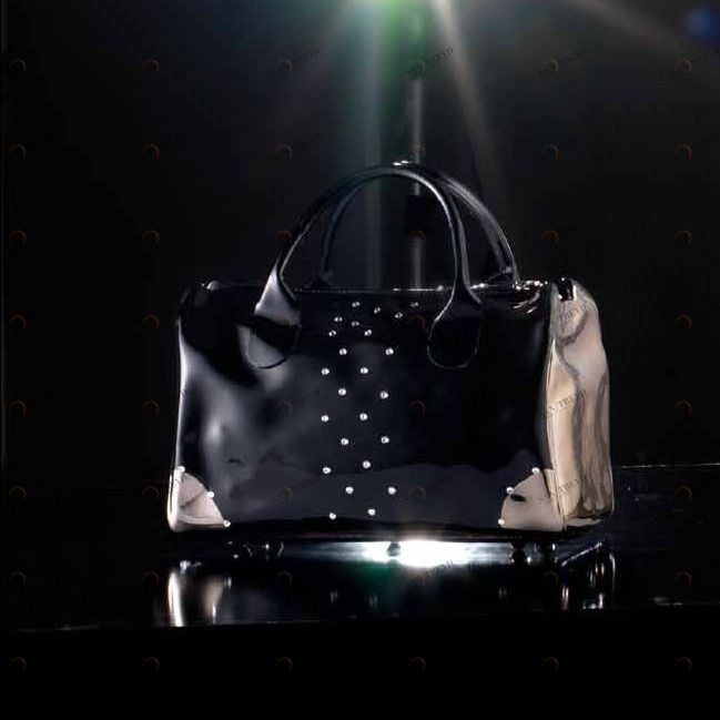 2710/18 Коллекция FASHION керамический аксессуар сумка Crestani 46951