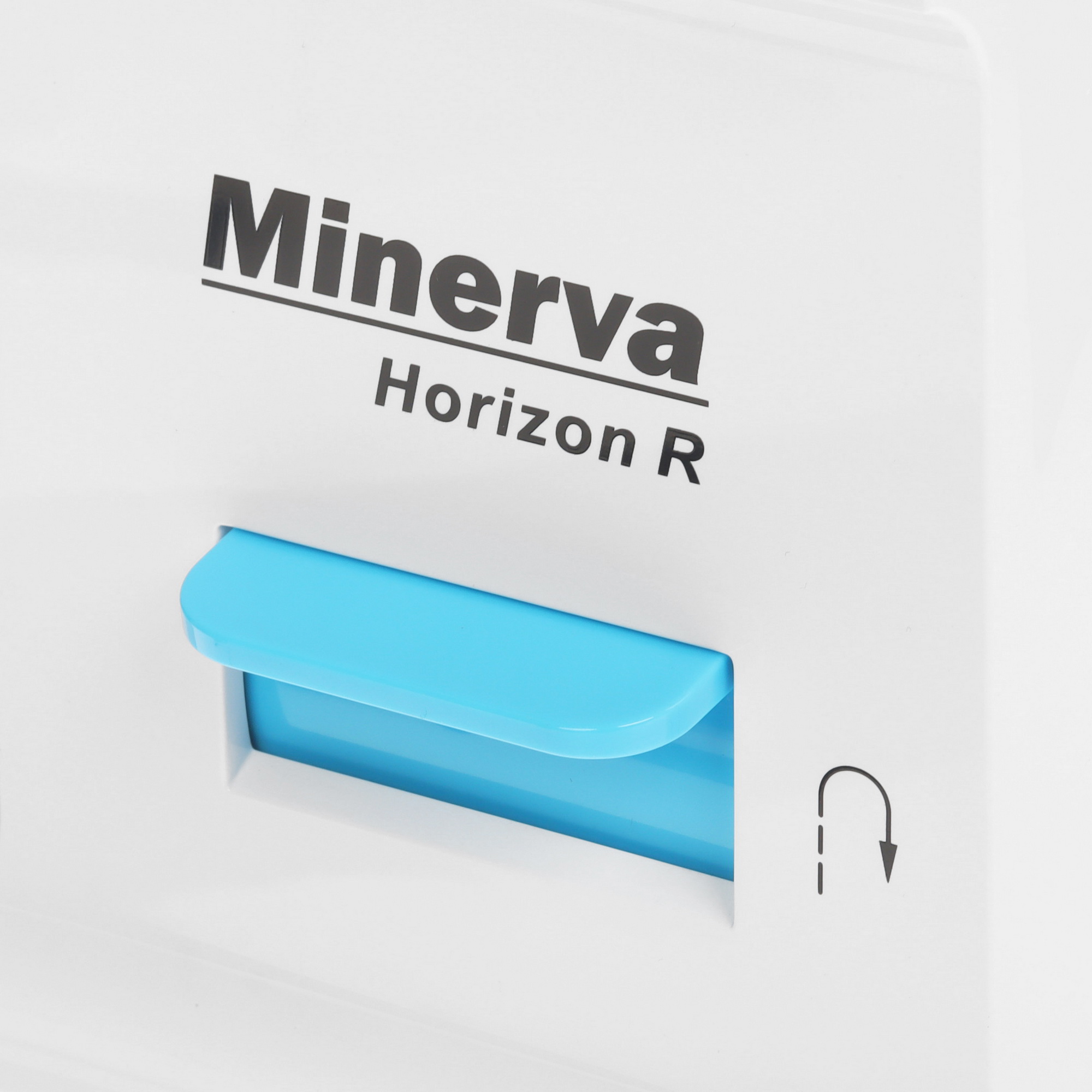 9093567 Швейная машина Minerva Horizon R STDN-0149833 - Вид №5