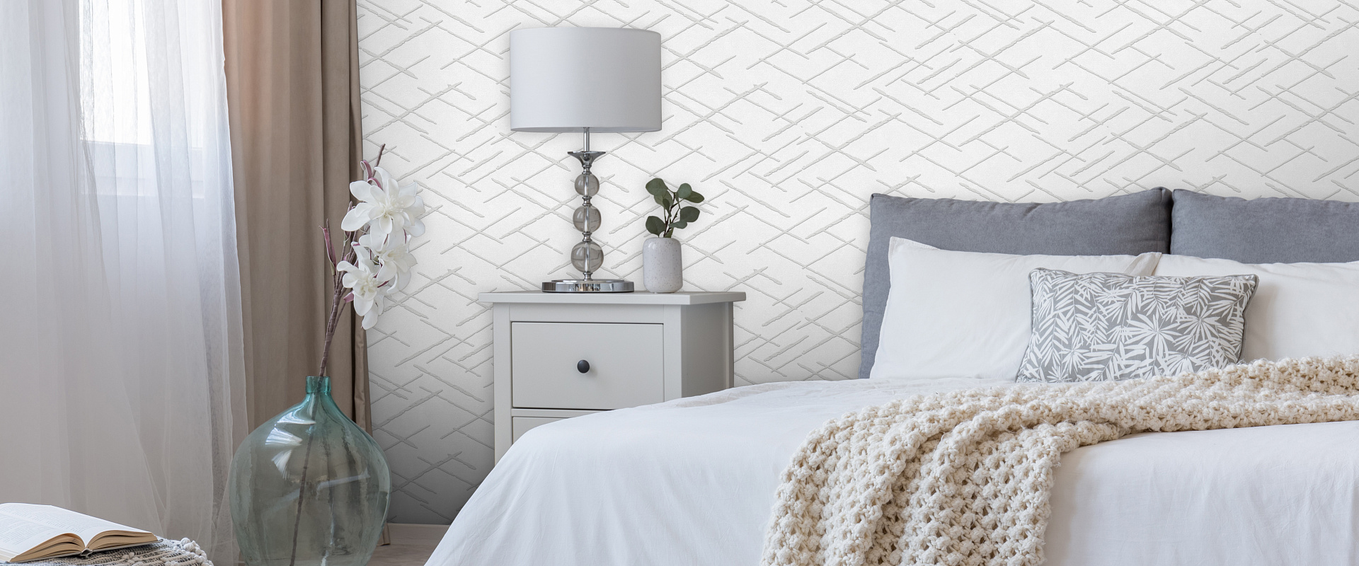 Victoria Stenova 889271 Мотив CONCEPT 889271  - Вид №1