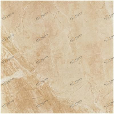 Genesis beige lappato K-101/LR 60х60 Kerranova sun-id-313469