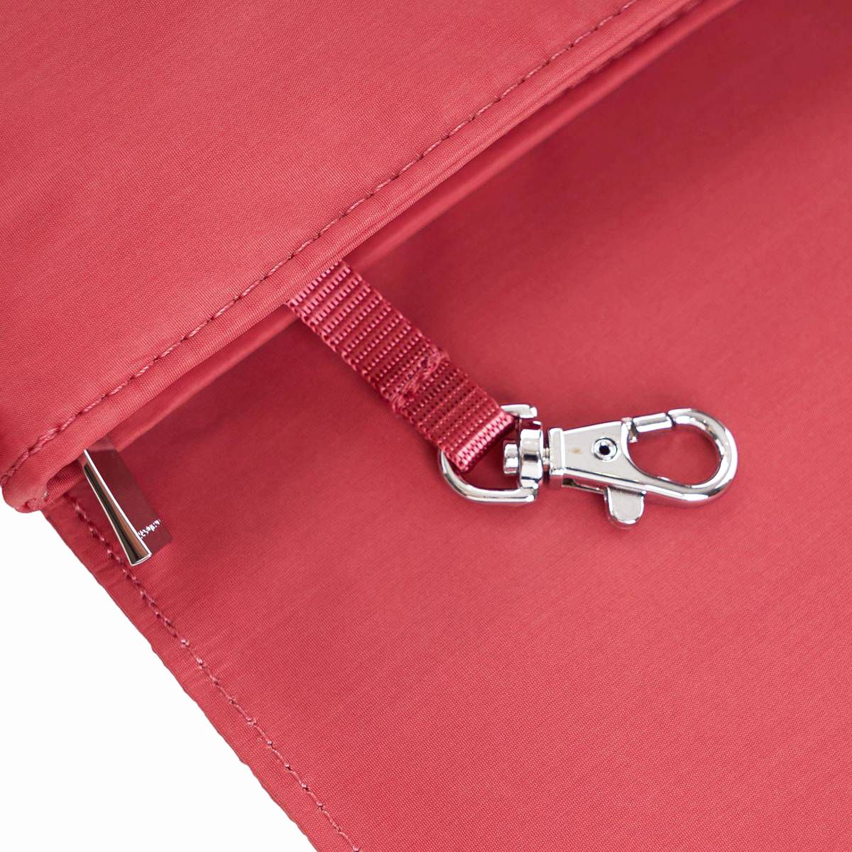 HAUR02/394-03 Сумка HAUR02 Crossover Shimmer RFID Hedgren Aura - Вид №13