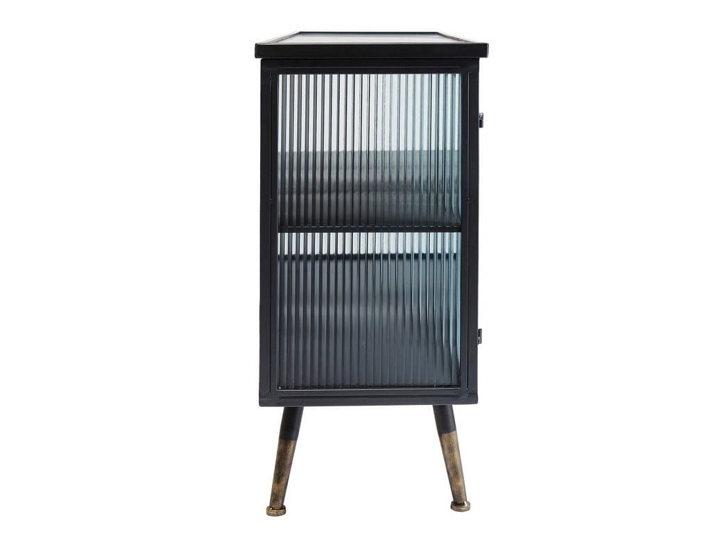 Шкаф с распашными дверцами KARE Design La Gomera ARCH-00063396 - Вид №5