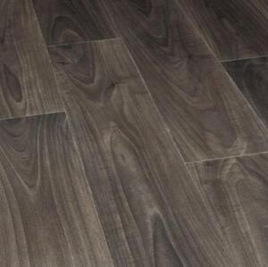 Ламинат Maestro Club Орех Гранит M04