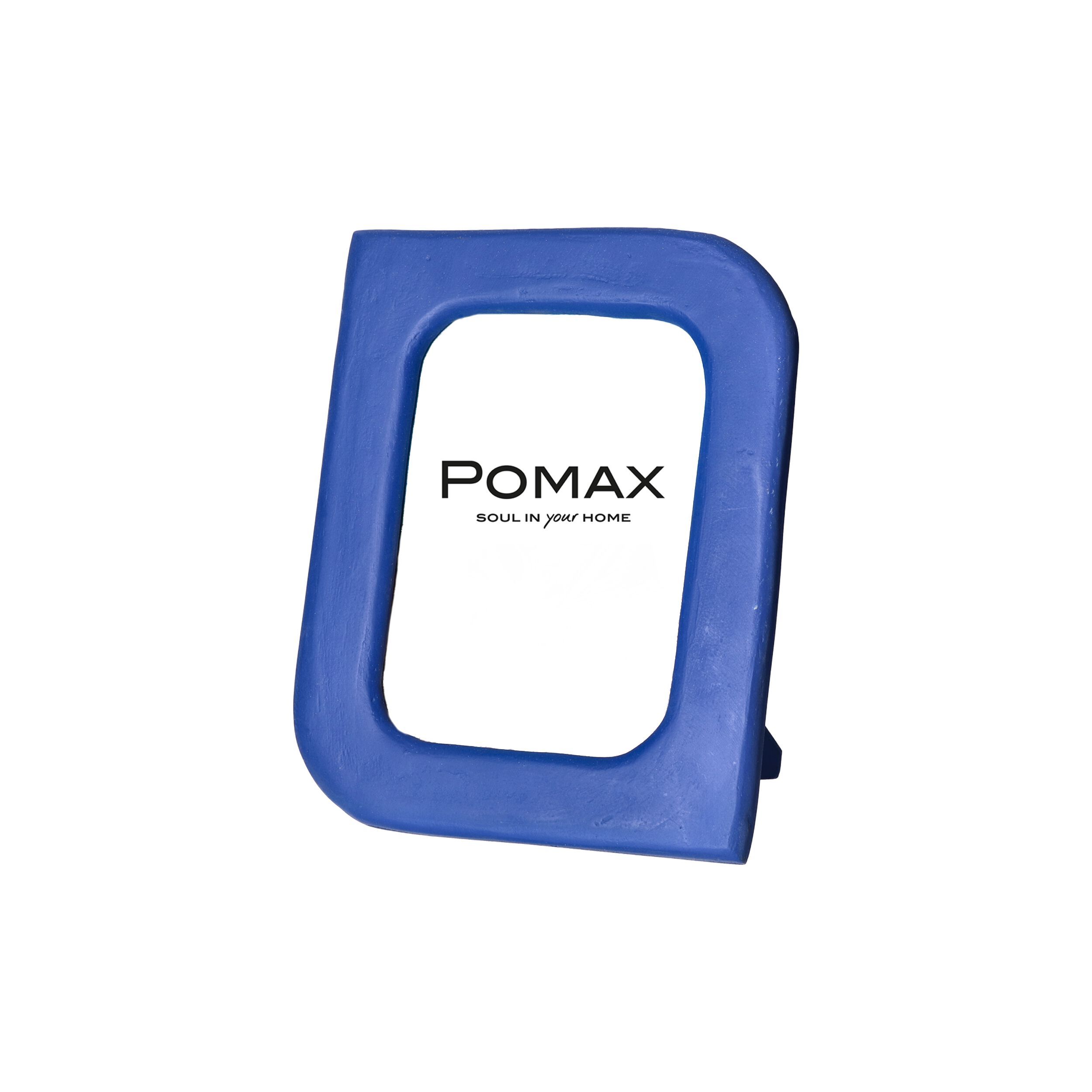 Гипсовая рамка POMAX Саламанка ARCH-00008800 - Вид №14