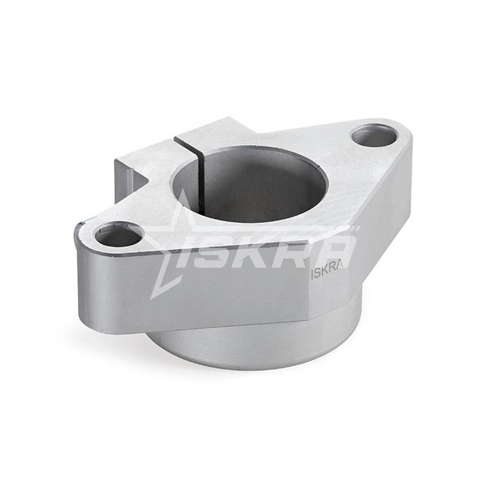 IS718 Опора SHF13 ISKRA  - Вид №1