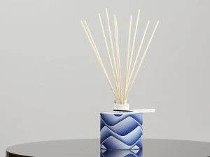 IWISHYOU Ароматизатор в натуральном камне Komber 8057711491032