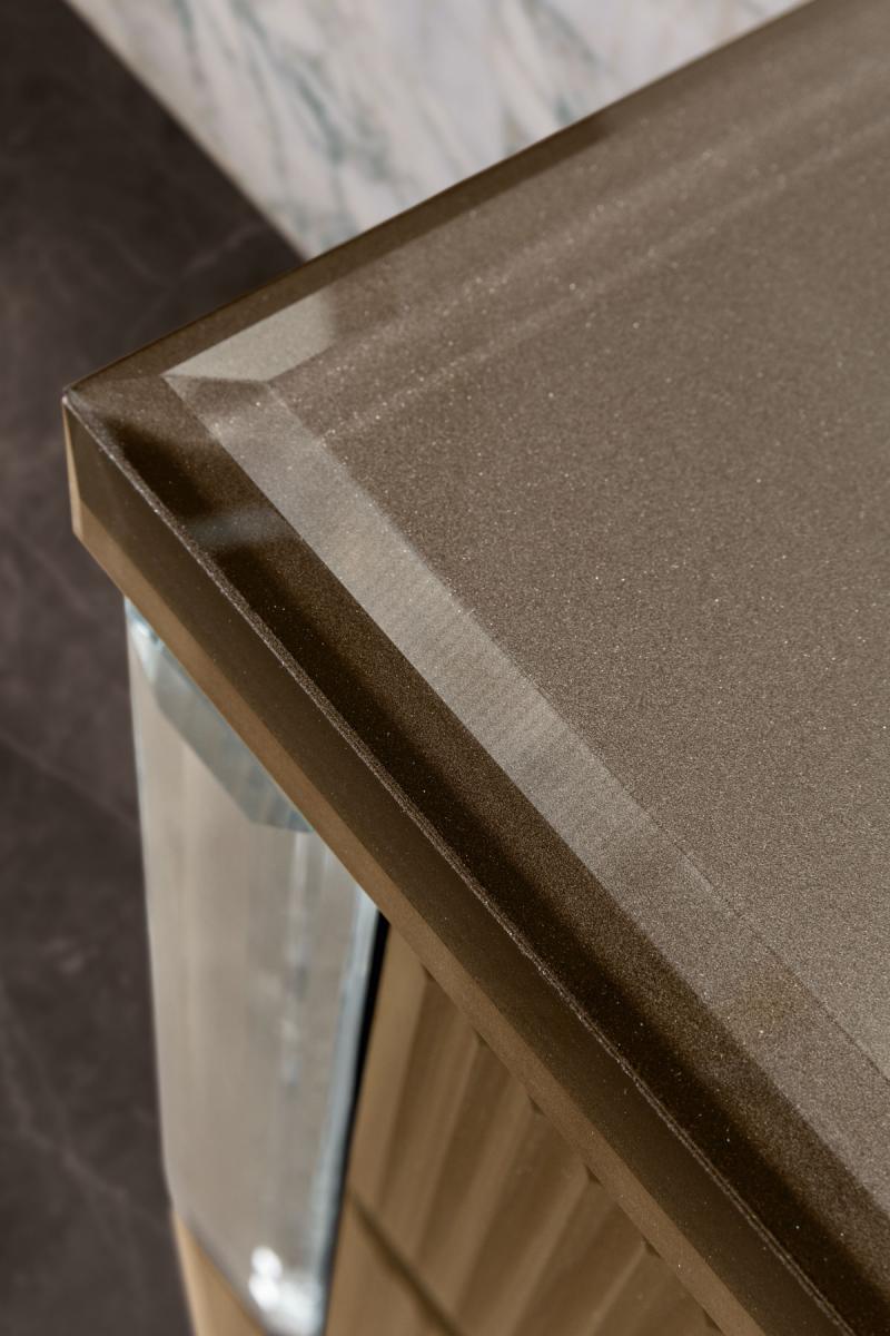 Rialto Мебель для ванной OASIS BATHROOM Rialto - Вид №21