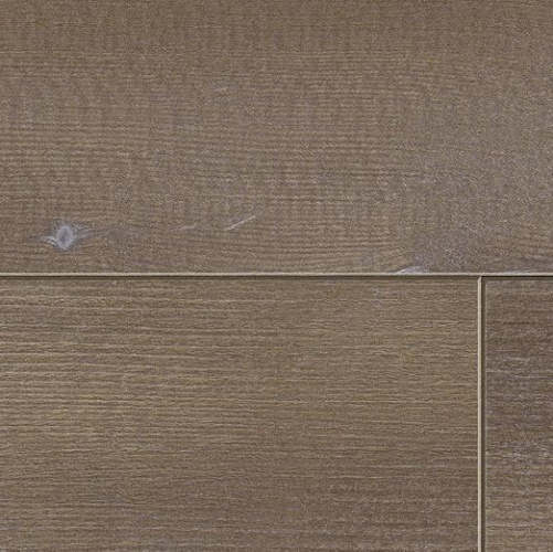 Ламинат Kaindl Хэмлок Толедо 34130 SQ 2600100615 - Вид №3