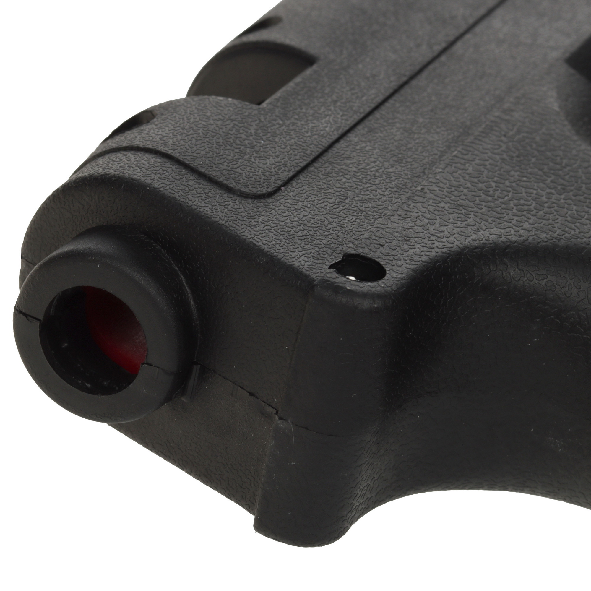 Клеевой пистолет Сила SGG60-01 4755480 STDN-0094399 - Вид №3