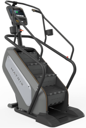 C7XE Лестница-степпер (климбер) c7xe (c7xe-06) MATRIX 