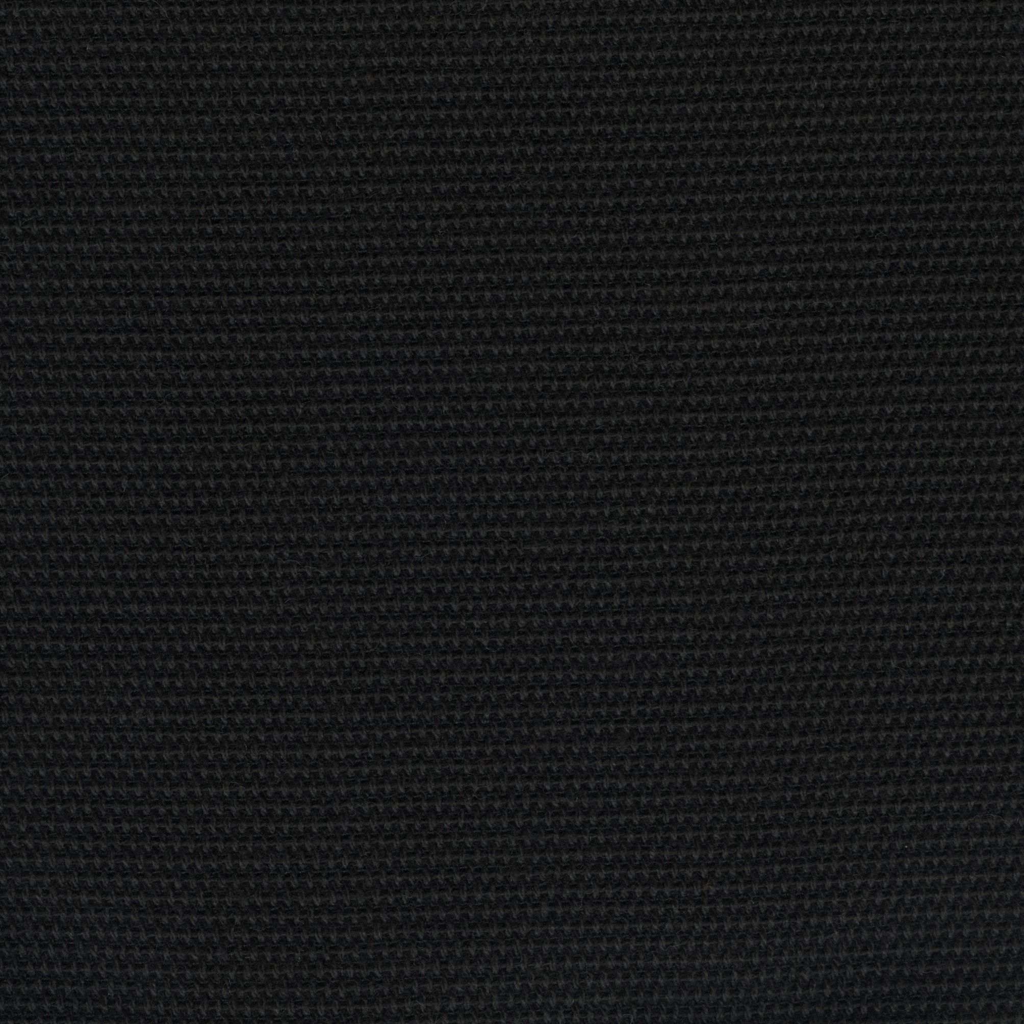 Мягкая и съемная двуспальная кровать Casamania & Horm кровать Figi ARCH-00039072 - Вид №22