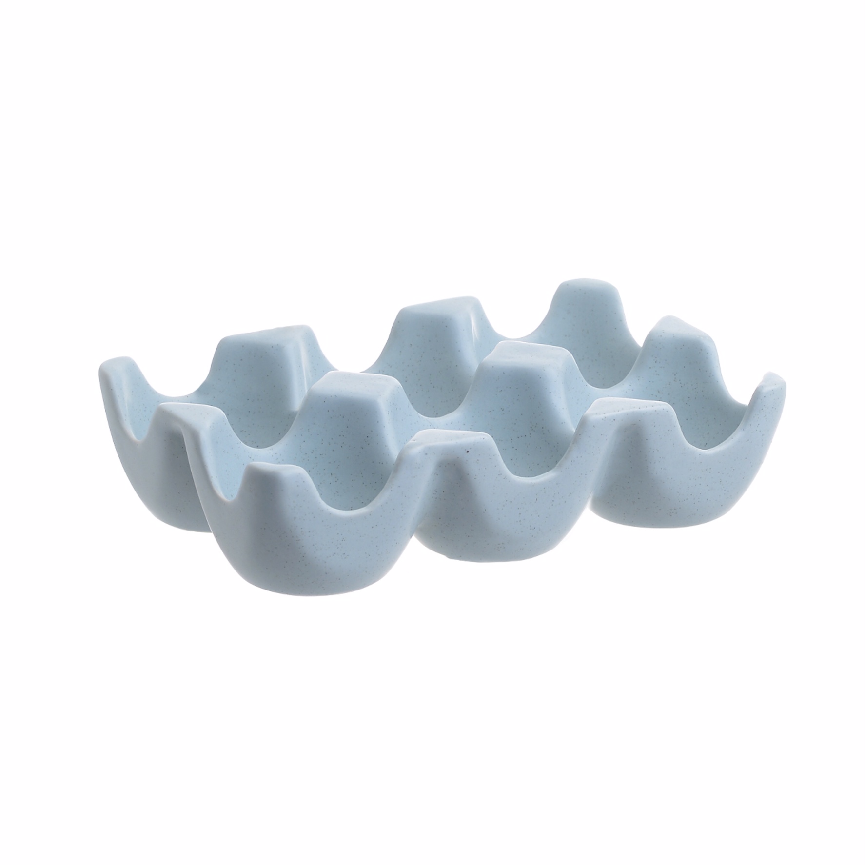 6860151.0029A Лоток для хранения яиц Керамический To4rooms Греция 