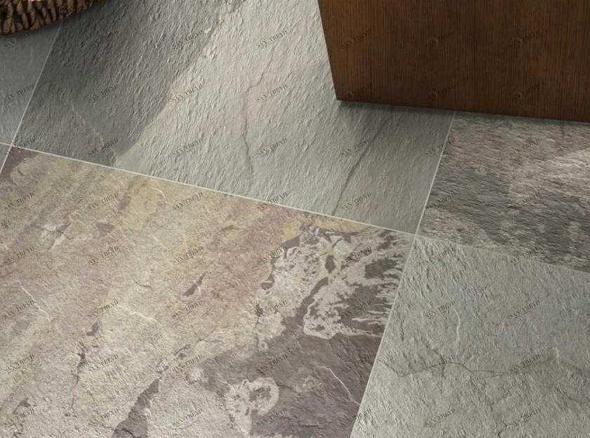 MVB Напольные покрытия из керамогранита Gres sun-id-1452937