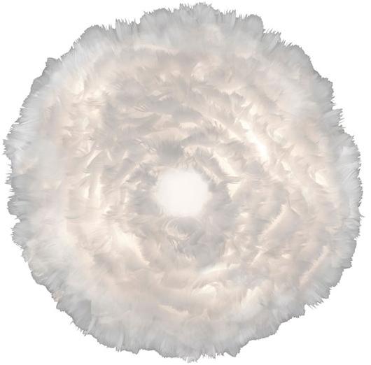 Umage Настенный светильник / потолочный светильник Eos sun-id-1353695 - Вид №1